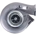 4033094 HX35 Turbocharger Replacement for Iveco Truck Applications