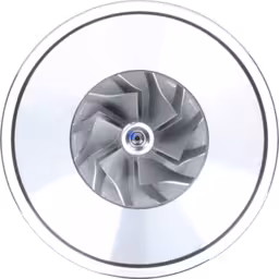 408105-0425 Core turbosprężarki - zamiennik dla Sumitomo S380 Isuzu