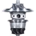 434251-0014 Core de Turbocompresor GT4288N para Volvo D10A DEUTZ thumbnail 2