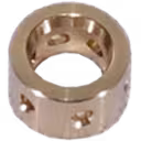 CT9C Journal Bearing Replacement for Toyota Hiace 2 2KD-FTV | Part # BJMXJB0000082 thumbnail 4