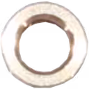 CT9C Journal Bearing Replacement for Toyota Hiace 2 2KD-FTV | Part # BJMXJB0000082 thumbnail 1