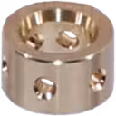 CT9C Journal Bearing Replacement for Toyota Hiace 2 2KD-FTV | Part # BJMXJB0000082 thumbnail 3