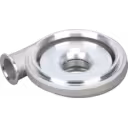 Carter Compresseur 3591677 de Turbo HX55 pour Scania DC9 69A - Pièce de Rechange thumbnail 4