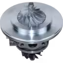 Core de Turbo 53037100511 pour Audi A4 1999 - Pièce de Remplacement thumbnail 3