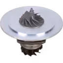 Core de Turbochargeur J96 FOR 466741-0048-T pour Application de Remplacement thumbnail 3