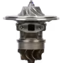 Core de Turbocompressor 408105-0425 para Sumitomo S380 e Isuzu thumbnail 2