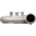 FOR 3774246 CH HX82 COMPRESSOR HOUSING OF TURBOCHARGER FOR CUMMINS QSK78 CUMMINS INDUSTRIAL