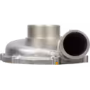 NH174814 Compressor Housing Replacement for Isuzu 6SD1T (CIAQ) Turbocharger thumbnail 2