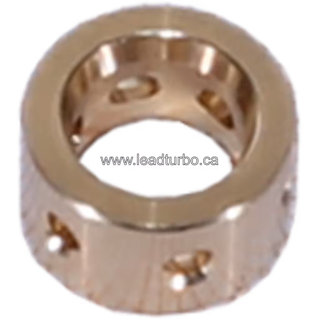 Paliers de Turbo CT9C FOR 17201-30080 JB pour Toyota Hiace 2 2KD-FTV