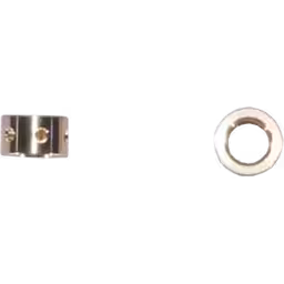 Paliers de Turbo CT9C FOR 17201-30080 JB pour Toyota Hiace 2 2KD-FTV