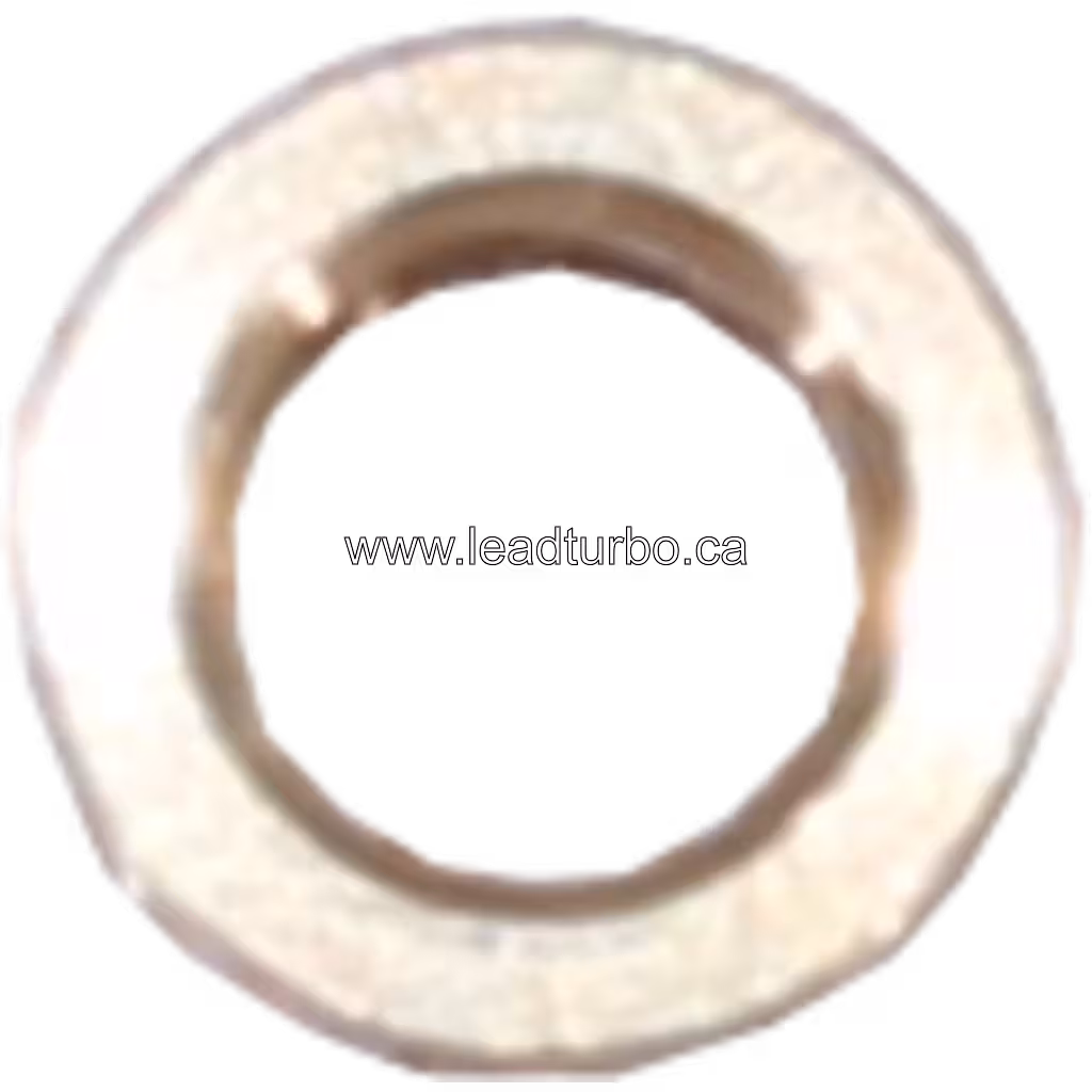 Paliers de Turbo CT9C FOR 17201-30080 JB pour Toyota Hiace 2 2KD-FTV