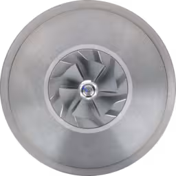 224-2417 GTA5002B CORE OF TURBOCHARGER FOR CAT C15 CAT 3406E