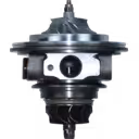 Core de Turbocompresseur K03-2074DAB 4 82 (FOR 53039700099) pour VW Polo V 1.4 TSI thumbnail 2