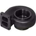 FOR 0R6805 TH Turbine Housing Replacement for CAT 3406 / CAT D8N thumbnail 4