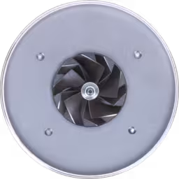 FOR 14411-9S000-T J96 Core Turbocharger Replacement Part