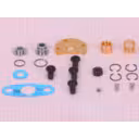 FOR 8981534800 RK Repair Kit for J96 Turbocharger Replacement thumbnail 1