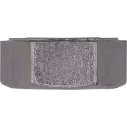  HX83 SHAFT NUT OF TURBOCHARGER FOR CUMMINS QSK50 G6 CUMMINS INDUSTRIAL