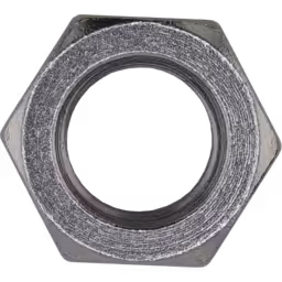  HX83 SHAFT NUT OF TURBOCHARGER FOR CUMMINS QSK50 G6 CUMMINS INDUSTRIAL