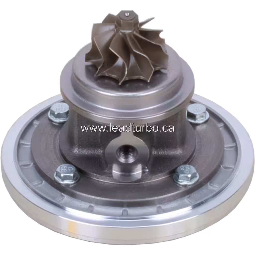 J96 Turbocharger Core 14411-9S000-T Replacement Part