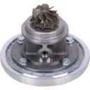 J96 Turbocharger Core 14411-9S000-T Replacement Part thumbnail 4