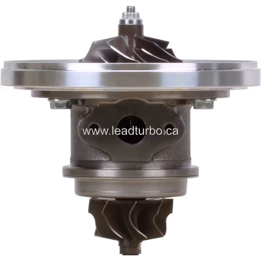 J96 Turbocharger Core 14411-9S000-T Replacement Part