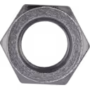 Rond de Bielle HX83 de Remplacement pour Moteur Cummins QSK50 G6 - Référence BJMXSN0046669