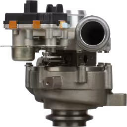 Turbocompresseur de Remplacement TD04- 49477-01214