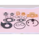 3545669 HT3B Turbocharger Repair Kit for Cummins NTA855 Replacement thumbnail 1