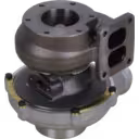 51091007024 Turbocharger Replacement for MAN Truck D2866LF thumbnail 4