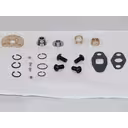 BJMXRK0000179 Repair Kit for Turbocharger - Isuzu 6SD1T (CIBQ) Engine