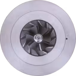 Core de Turbocompresor J96 para 2823127800 (Reemplazo)