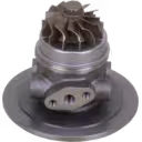 Core de Turbocompresseur HE300WG (FOR 3795342) de Remplacement pour Moteurs Cummins thumbnail 4