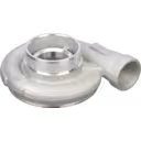 Corps de Compresseur 3524861 HC5A de Remplacement pour Moteurs Cummins KTA19 600HP thumbnail 3