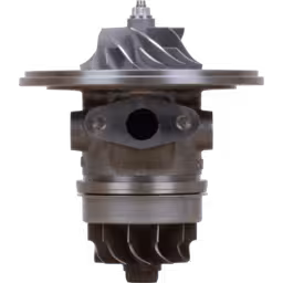 HE300WG Core for Cummins: FOR 3795342 Turbocharger Core Replacement