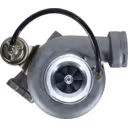 Turbocompresseur de Remplacement 04905207 pour Deutz TCD2013L6 (S200G-76H24AFEGM) thumbnail 2