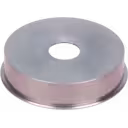 3535611 Heat Shield Replacement for Cummins QSK60 Turbocharger thumbnail 3