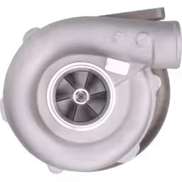 466704-0213 TO4E08 TURBOCHARGER FOR KOMATSU S6D125 KOMATSU D65EX-12E
