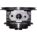 49178-25960 Bearing Housing for Mitsubishi Lancer Evo 5 4G63N Turbocharger Replacement thumbnail 2