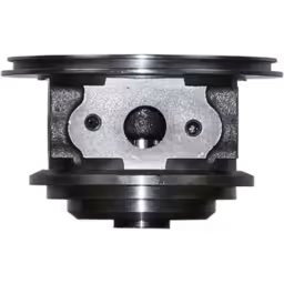 49178-25960 Bearing Housing for Mitsubishi Lancer Evo 5 4G63N Turbocharger Replacement