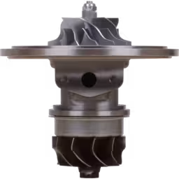 Core de Turbocompresseur J96 FOR 5109100-7924 pour Application de Remplacement