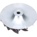 J96 Compressor Wheel FOR 166462 CW Replacement for Turbocharger thumbnail 4