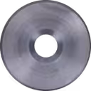 Joint de Protection Thermique 3535611 pour Turbocharger Cummins QSK60 thumbnail 2