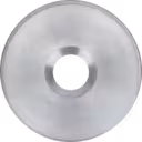 Joint de Protection Thermique 3535611 pour Turbocharger Cummins QSK60