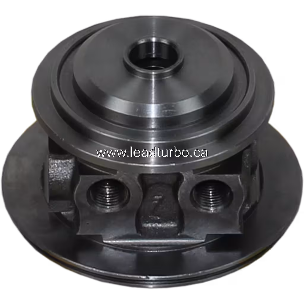 Support de Roulement 49178-25960 pour Turbocharger Mitsubishi 4G63N (TD05HR-16G6)