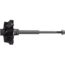 Turbine Wheel 442283-0002 de Rechange pour Turbo J96 thumbnail 2