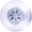 173385 Turbocharger Core for Mack E7-400 Truck - S400S069 Replacement Part thumbnail 2