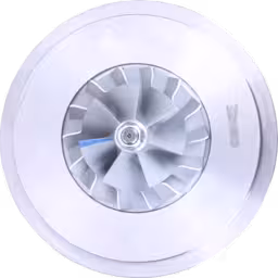 173385 Turbocharger Core for Mack E7-400 Truck - S400S069 Replacement Part