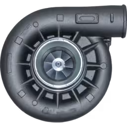 3595843 HX82 Turbocharger Replacement for Cummins QSKV60