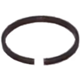 403818-0045 Piston Ring for New Holland EP040B Turbocharger Replacement