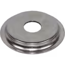 431055-0003 Heat Shield Replacement for Isuzu Truck with 4DB2 Engine thumbnail 2